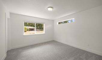18934 SW Northridge Ct L-6, Beaverton, OR 97007
