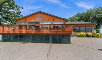 10538 Montgomery Ave NW, Annandale, MN 55302