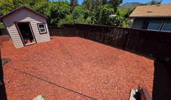 3909 Reche Rd 179, Fallbrook, CA 92028