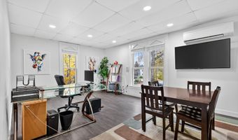 112 State St, Augusta, ME 04330