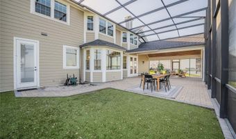 4808 JULIANA RESERVE Dr, Auburndale, FL 33823