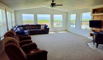 2923 CHESTERFIELD, Bancroft, ID 83217