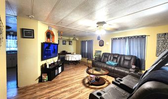 105 Bryson Dr, Battle Mountain, NV 89820