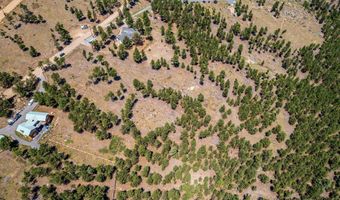5550 Sunshine Canyon Dr, Boulder, CO 80302