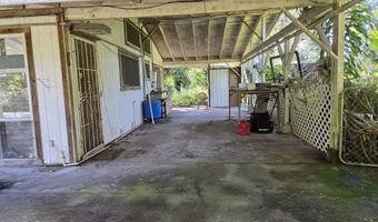 15-1788 8TH Ave, Keaau, HI 96749