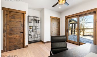 33 Leachman Ln, Bozeman, MT 59718