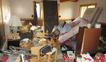 25 Turcotte St, Berlin, NH 03570