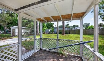 87 SARATOGA Cir S, Atlantic Beach, FL 32233