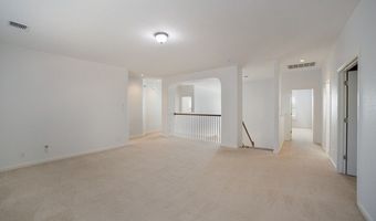 827 TIGER LILY, San Antonio, TX 78260