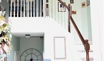 7097 Southface Way, Austell, GA 30168