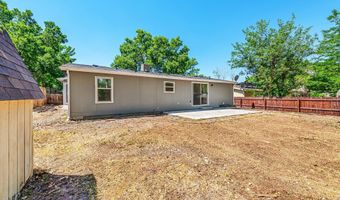 286 E Tamarack Cir, Battlement Mesa, CO 81635