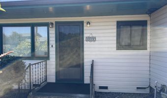3659 Spear Ave, Arcata, CA 95521