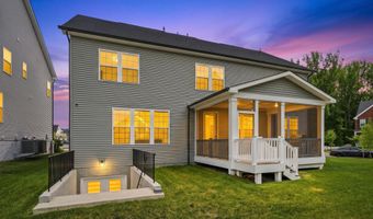 15503 TWIN RIVER Cir, Bowie, MD 20716