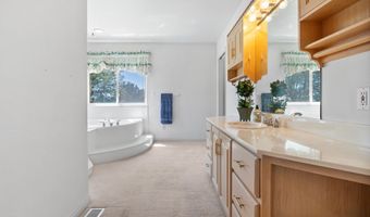 760 N EAGLE VIEW Dr, Alpine, UT 84004