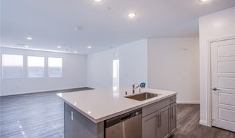 2555 Hampton Rd 4109, Henderson, NV 89052