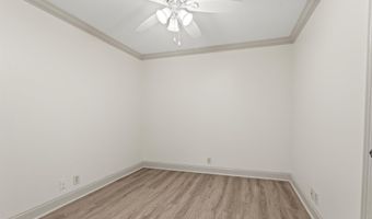 2045 3rd St #216, Baton Rouge, LA 70802