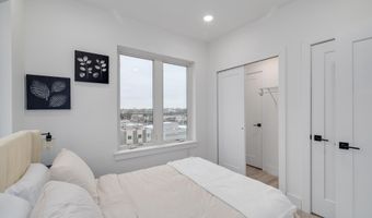 2400-18 E HUNTINGDON St 625, Philadelphia, PA 19125