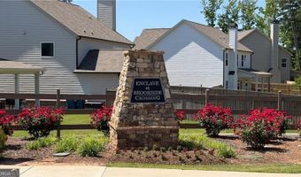 582 Eagles Nest Cir, Auburn, GA 30011