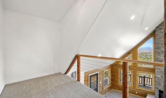 1200 N Blue Star Rd, Chino Valley, AZ 86323