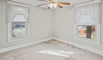 3302 College Ave, Alton, IL 62002