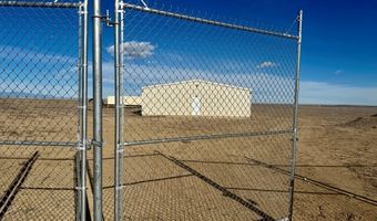 37477 Bush Rd, Avondale, CO 81022