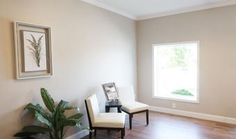 3287 Dune, Avalon, NJ 08202