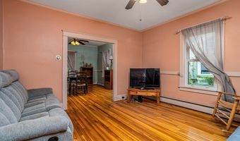 22 Orange St, Athol, MA 01331