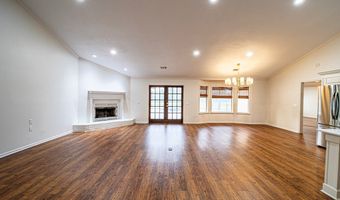 7837 Val Del Rd, Adel, GA 31620