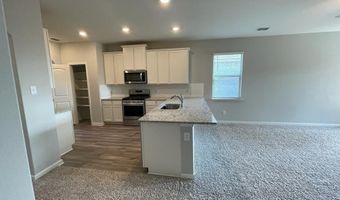 137 Emma Dr, Anna, TX 75409