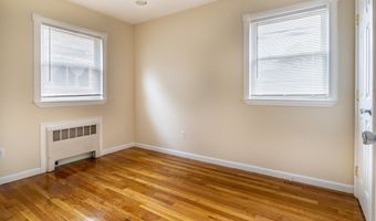 51 Park Ave 6-97, Danbury, CT 06810