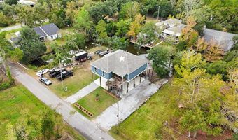 26 Good St, Bay St. Louis, MS 39520