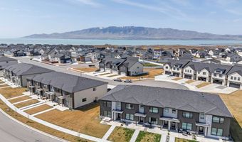 929 S 950 W, American Fork, UT 84003
