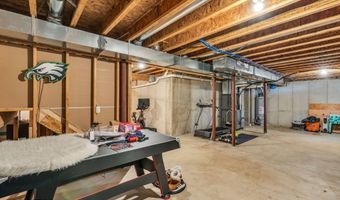 93 Bridle Path, Bayville, NJ 08721