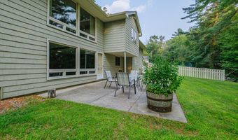 130 Stony Ridge Rd, Auburn, ME 04210