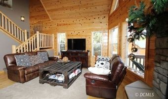 2755 N Dead Horse Lp, Alton, UT 84710