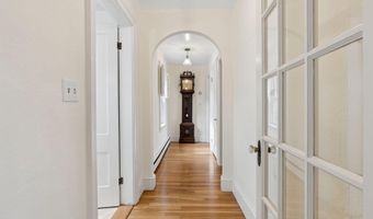 345 W Auburn Rd, Auburn, ME 04210