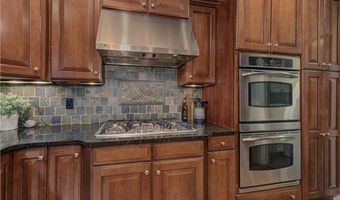 8785 Mica Crk, Ball Ground, GA 30107