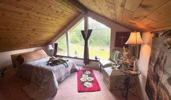 850 Gambier Dr, Alford, FL 32420