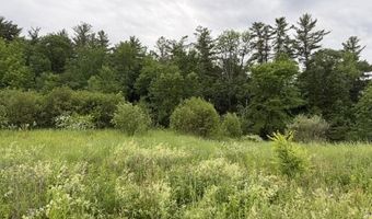 102 Fieldstone Dr, Augusta, ME 04330