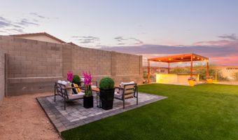 24214 W GIBSON Ln, Buckeye, AZ 85326
