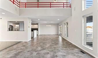2076 S Long Lake Rd, Fenton, MI 48430