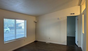 3104 Sage Dr, Caldwell, ID 83605