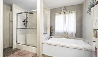 148 Sherrard Rd, Belton, SC 29627