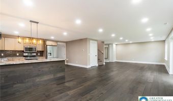1115 Lehigh Ave, Allentown, PA 18103