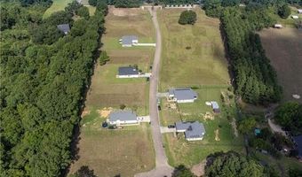 158 CHARLES DAVIS Ln, Amite, LA 70422