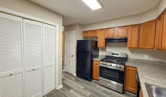 12 A Opal Ct, Barnegat, NJ 08005