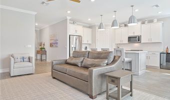 15058 Citrus Tree Ct, Alva, FL 33920