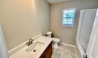 6 Roessler Ln, Bella Vista, AR 72715