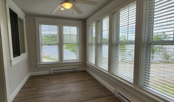 1330 Lake St 4, Bristol, NH 03222