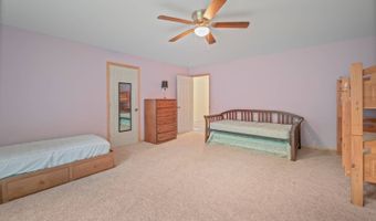 1724 Calhoun Hill Rd, Andes, NY 13731